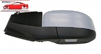 RETROVISORE SX ELETTRICO