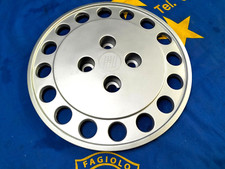 Coppa ruota fiat uno 90 - uno, t.d.'90