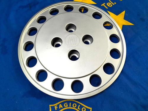 Coppa ruota fiat uno - coppa,