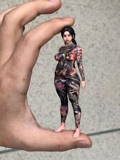 Diorama Scene Props 1:18