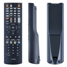 Telecomando RC-866M per ricevitore AV Onkyo HTRC560 TX-NR626 TXNR626