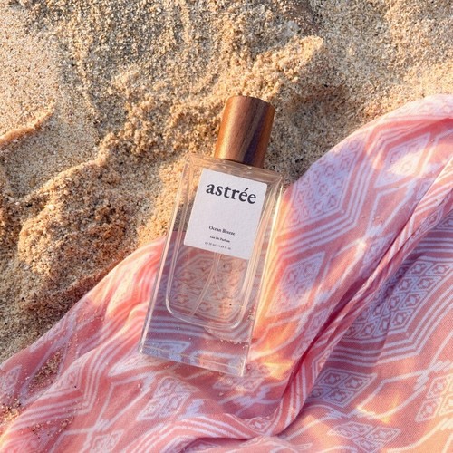 Ocean breeze eau - ocean, di