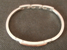 bracciale - braccialetto - STAINLESS STEEL.