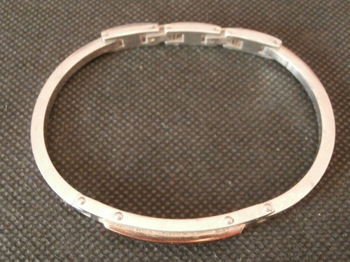 Bracciale braccialetto - -,