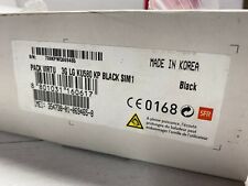 LG KU580 Chocolate   Rare