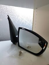 97970 SPECCHIO RETROVISORE