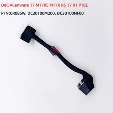 Per Dell Alienware 17 M17R5