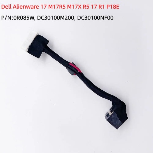 Per dell alienware - alienware, 17