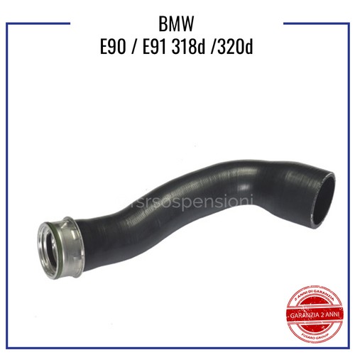 Manicotto intercooler tubo per - intercooler,