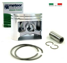 Kit Pistone Meteor per Dolmar