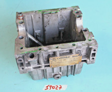 CARTER MOTORE INFERIORE MINICAR LOMBARDINI LDW 502 M3  FOCS