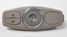 Bs7113k767bf plafoniera per - bs7113k767bf,