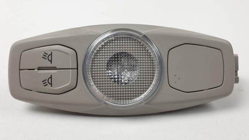 Bs7113k767bf plafoniera per - bs7113k767bf,