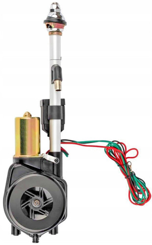 Antenna elettrica antenna