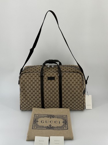 Borsa uomo pelle men - 's, nuova