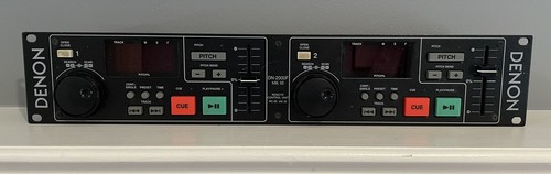 Controller per dn 2000f - controller,