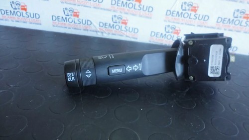 Leva sinistra devioluci opel - leva,