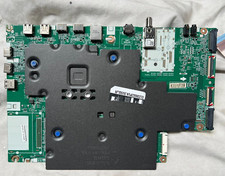 SCHEDA MADRE LG OLED65G3PUA EBT67523203 EAX70015405(1.0)