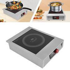 Piano Cottura Induzione