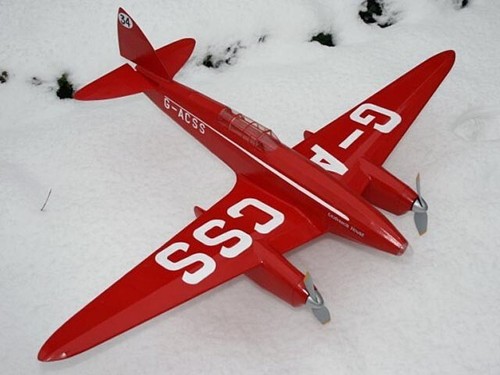 Comet racer gomma 33 - comet, ff
