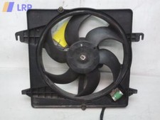 Ford Ka RBT BJ 2008 original