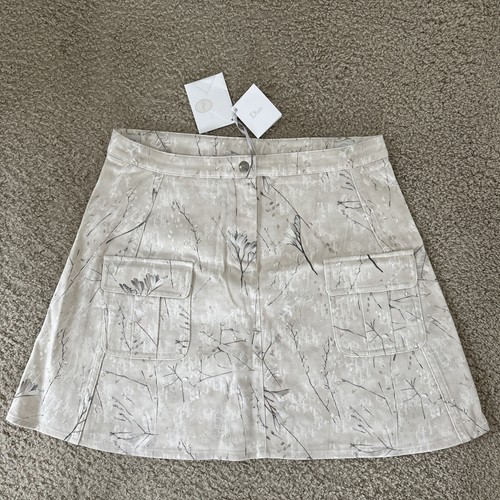 Gonna christian dior bambina - dior,