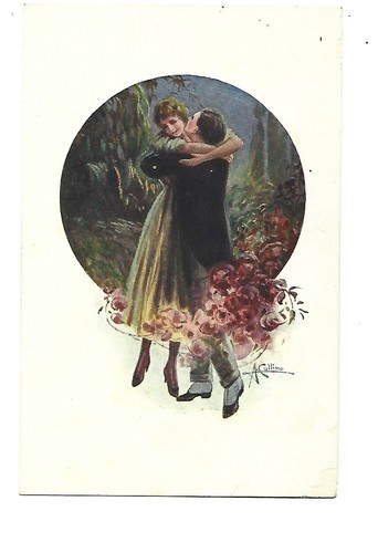 Illustration collino - a.,