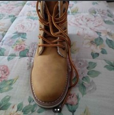 SCARPONCINI DONNA NR. 38