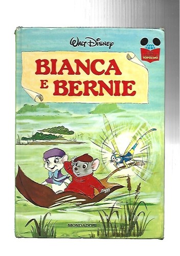 Imparo leggere con topolino - leggere,