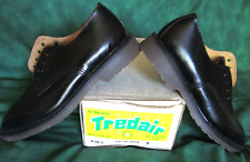 Scarpe Dr Marten vintage anni