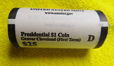 2012 D Cleveland 1° Termine