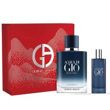 Giorgio Armani Acqua Di Gio'