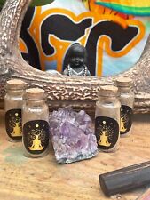 Rapee (Forca de Mata)