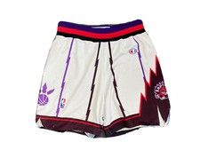 MAGLIA SHIRT CAMISETA JERSEY