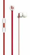 Beats by Dr. Dre UrBeats