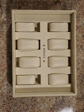 Porta orologi rolex - orologi,