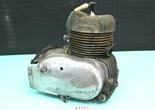 MOTORE MV AGUSTA 125 150