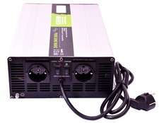 Inverter ups 12v - inverter, 1000