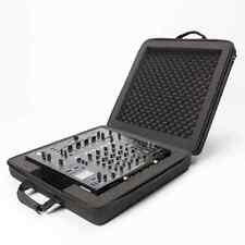 MAGMA CTRL CASE DJM V10/A9 borsa custodia per mixer pioneer djm v10 a9 NUOVO