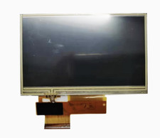 ONE for Garmin Zumo 660 665