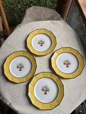 Antico Johnson Bros England