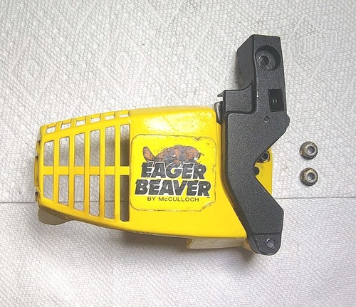 Tensionatore catena coperchio