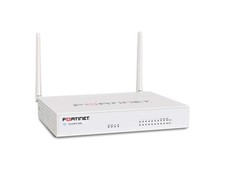 Fortinet fortigate 60e - fortigate,