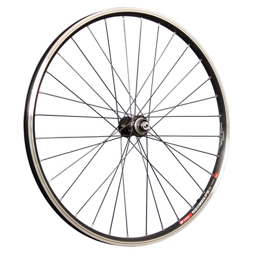 Ruota pollici - ruota,