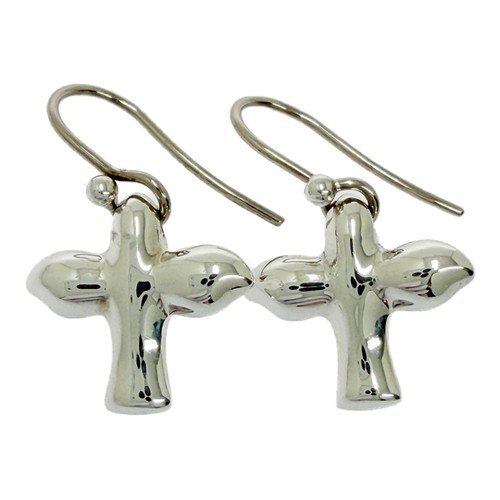 Con scatola tiffany co - 【con, tiffany&co