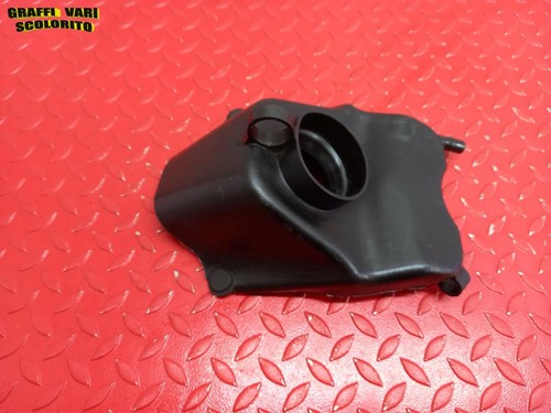 Guarnizione tappo serbatoio - tappo,