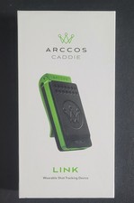 Archos Caddie Link Wearble