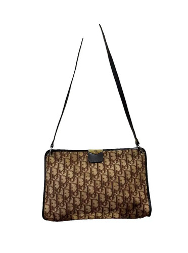 Christian dior borsa - dior, a