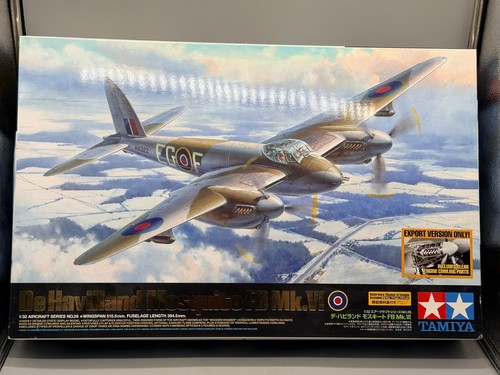 Kit montaggio aereo 32 - kit, di