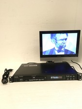 Denon 500bd mkii lettore - denon, dn-500bd